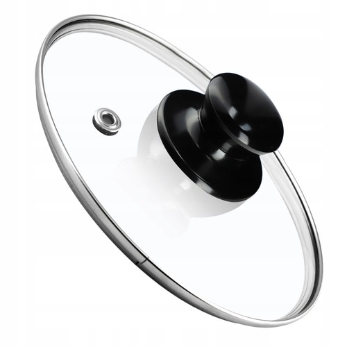 Kadax topfdeckel - kadax,