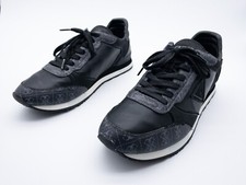 GUESS Herren Sneaker