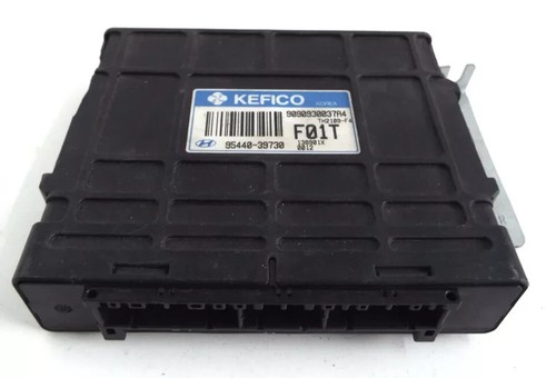 Original oem hyundai trajet - oem,