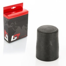 Drehregler Radio Drehknopf