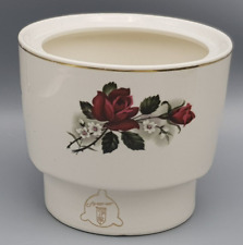 Ersatzteil AROMATOR Porzellan