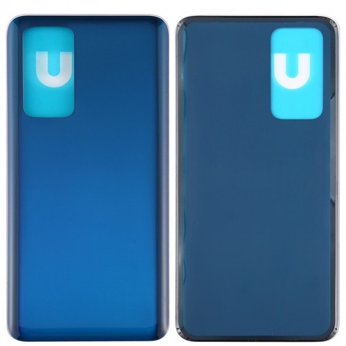 Batteriedeckel für huawei p40 - batteriedeckel,