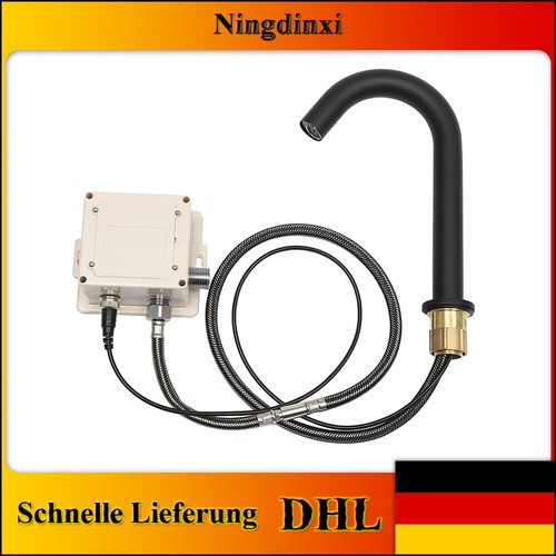 Waschtischarmatur infrarot - waschtischarmatur,