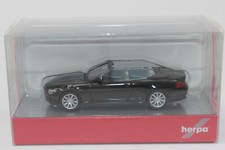 Herpa 023245 002  BMW 6er