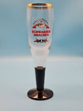 Eisenach Schwarzer Drache