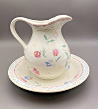 1988 Vintage St Michael