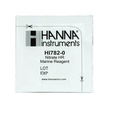 Hanna Instruments HI782-25 Reagenzien für Hi782 - EXP01/2028