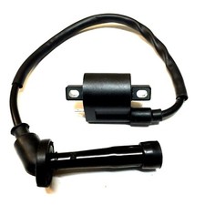IGNITION COIL KAWASAKI KFX400