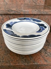 Villeroy und Boch Blue Cloud