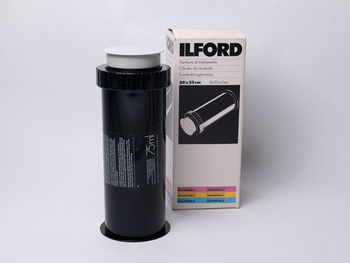 Ilford cibachrome - ilford, cibachrome-a