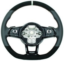 VW Golf 7 GTI Tiguan Polo 6R C