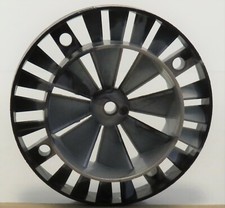 LEGO Flugzeug / Aircraft -