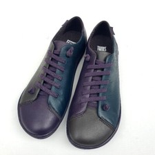 +++NEU Camper K200514-055