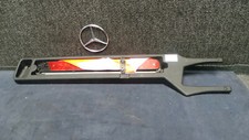 M34 a2038900514 2038900614 - m34-4,