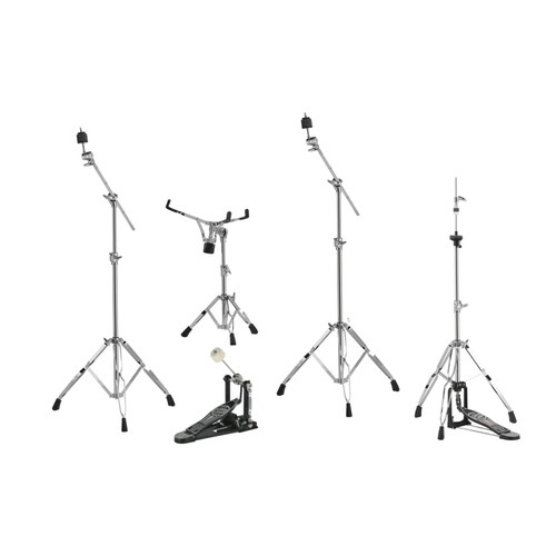 Gretsch explorer hardware pack - hardware,