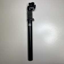 Post Moderne Fahrrad