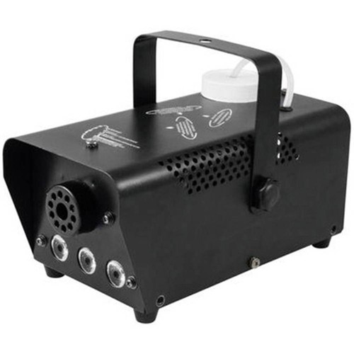 Eurolite led hybrid am - n-11,