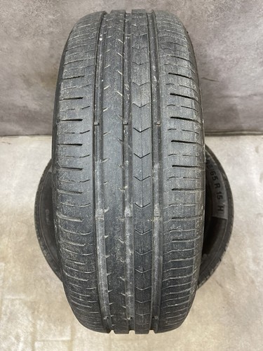 195 r15 91h - x, 195/65