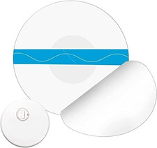 55 Stück Freestyle Libre 3