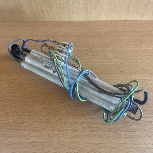 Heizelement siemens bosch - heizelement, siemens/bosch