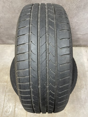 215 r16 95h - 215/60,