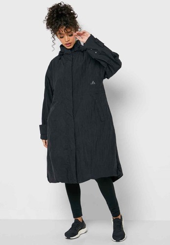 Adidas light wooven long - wooven,