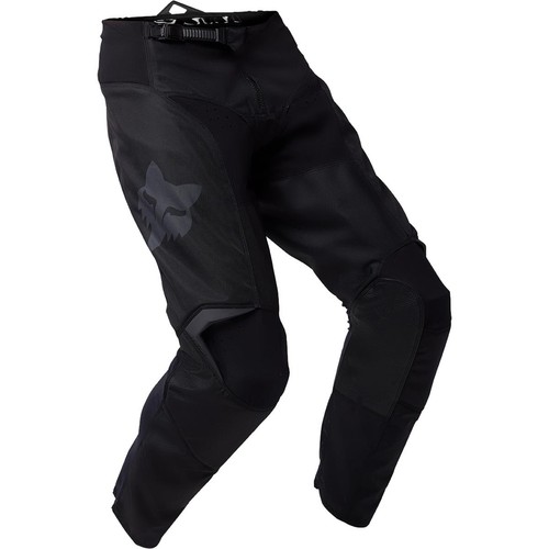 Fox cross hose 180 - cross,