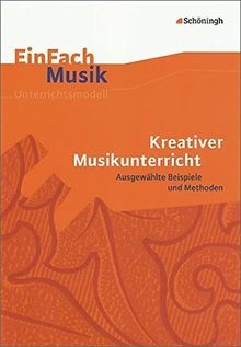 Einfach musik - einfach,