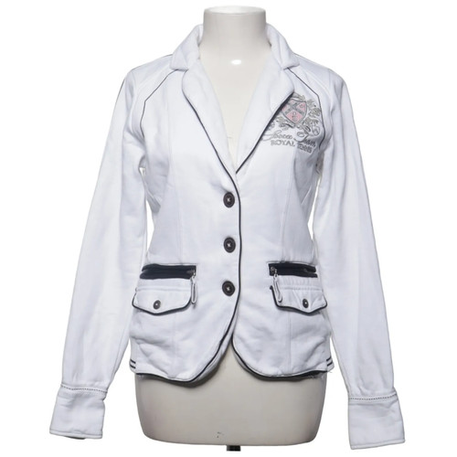 Soccx black blazer größe - blazer,,