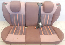 FORD FIESTA 6 VI / 5 türer /