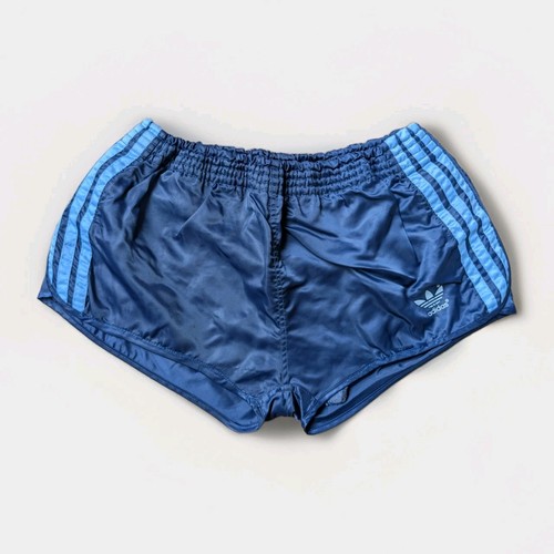 Adidas glanz nylon sprinter - adidas,