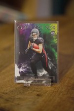 2022 Panini Origins - #111