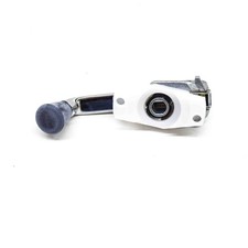 BMW 3 E30 Schiebedach