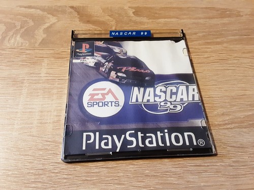 Nascar versand gratis - 99,