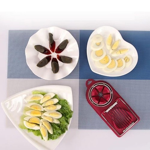Ergonomischer eiertrenner zum - ergonomischer,