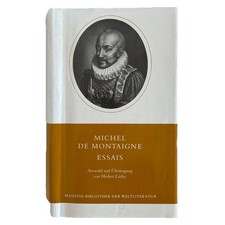 Manesse Bibliothek der