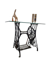 SINGER Altes Nähmaschinen