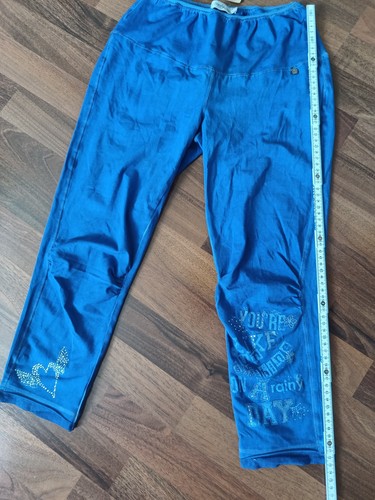 Neue leggings mit - neue,