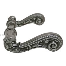 Türdrücker antik Barock