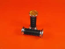 Fahrrad Griffe Lenkergriffe