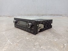 FORD TRANSIT V363 (FCD, FDD) 2.0 ECOBL Radio KK3T-18D815-DH Autoradio