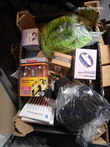 Amazon palette sonderposten - amazon,