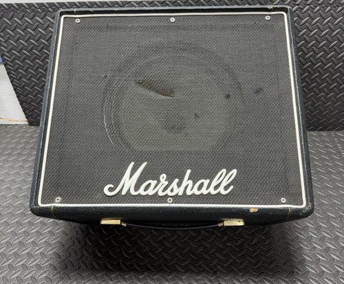 Marshall 1912 angled cabinet - 1912,