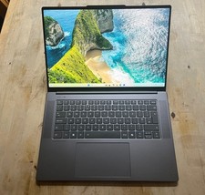Lenovo Yoga Slim 7i Aura