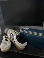 Adidas bad bunny gazelle - bad,