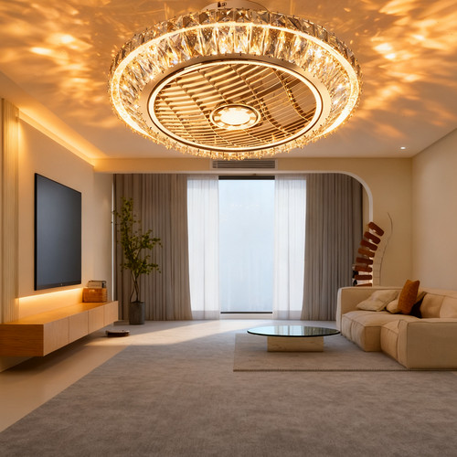 72w led deckenleuchte - led,