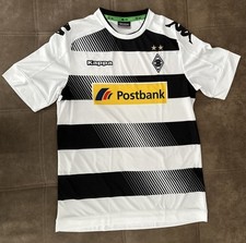 Gr. L Kappa Borussia