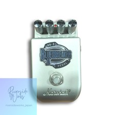 MARSHALL Bluesbreaker 2