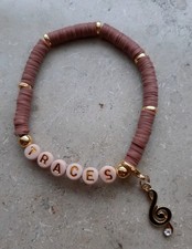 Paddy Kelly Armband MPK Traces