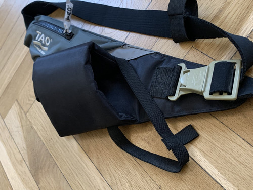 Tao technical wear - tao, technical-wear